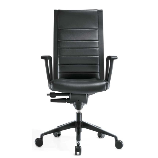 Kosmo Top Alta Sedie direzionali per ufficio Kastel 5