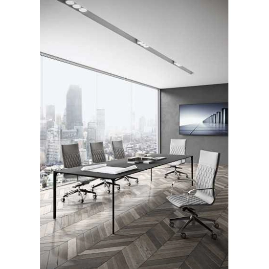Kruna Plus High Executive office chairs Kastel 9