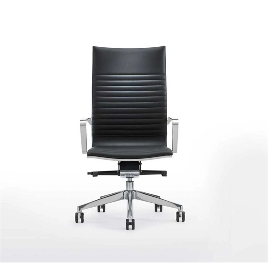 Kruna Plus High Executive office chairs Kastel 1