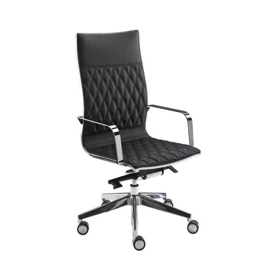 Kruna Plus High Executive office chairs Kastel 4