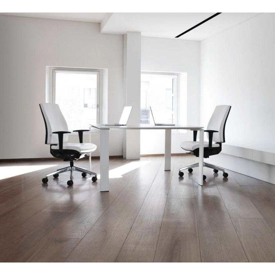 Kubika Ergonomic office chairs Kastel 1