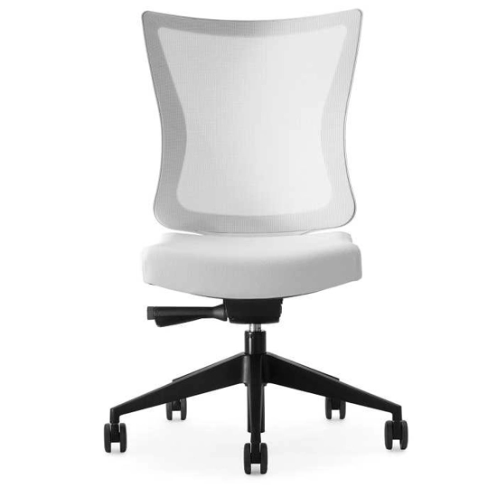 Kuper Easy Mesh Sedie ergonomiche ufficio Kastel 4