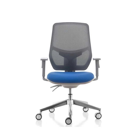 Kyton Sedie ergonomiche ufficio Kastel