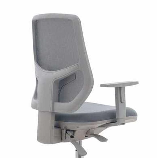Kyton Ergonomic office chairs Kastel 2