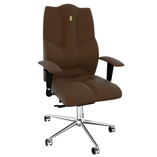 Business Premium - Ergo System Ergonomic office chairs Kulik System 7