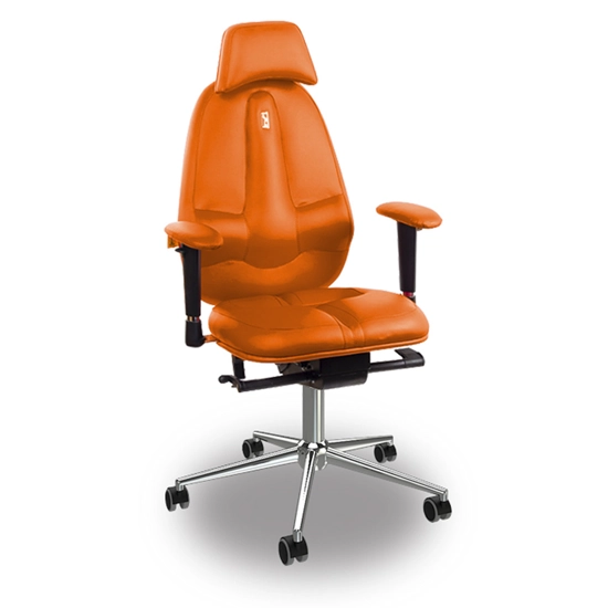 Classic Universal - Ergo System Ergonomic office chairs Kulik System 9