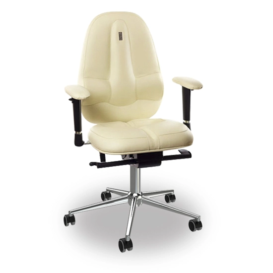Classic Universal - Ergo System Ergonomic office chairs Kulik System 1
