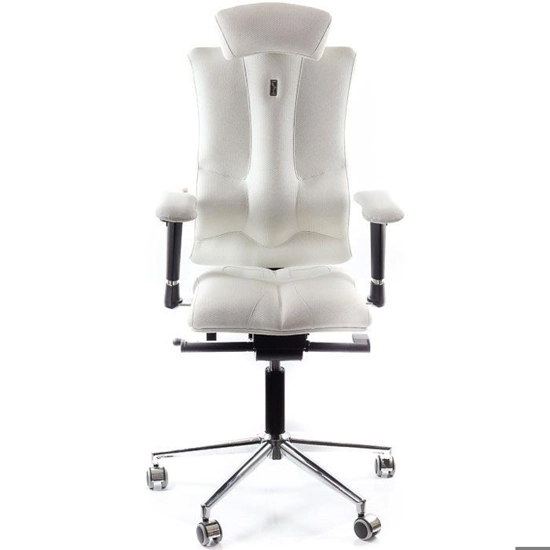 Elegance Universal - Ergo System Ergonomic office chairs Kulik System 1