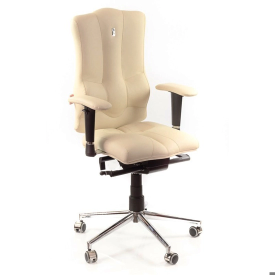 Elegance Universal - Ergo System Ergonomic office chairs Kulik System 2