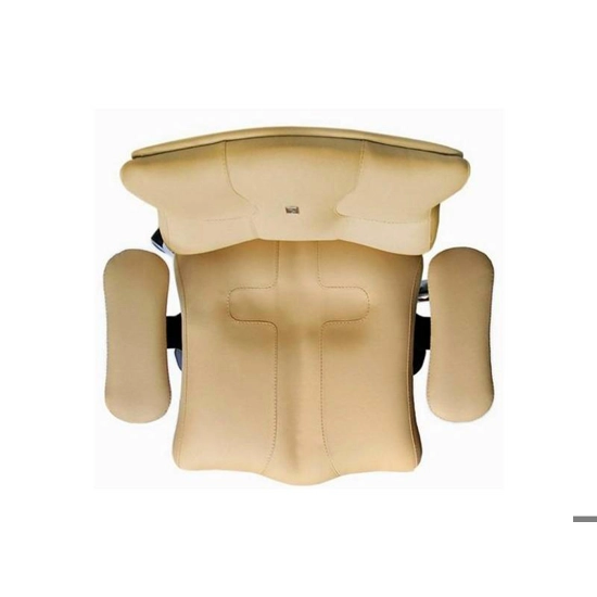 Elegance Universal - Ergo System Ergonomic office chairs Kulik System 3