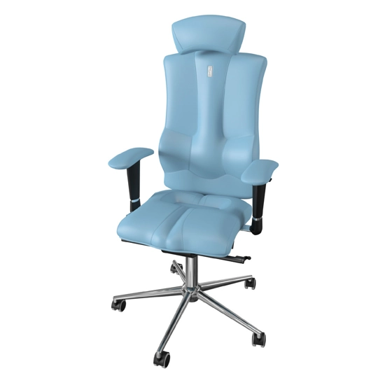 Elegance Universal - Ergo System Ergonomic office chairs Kulik System 4