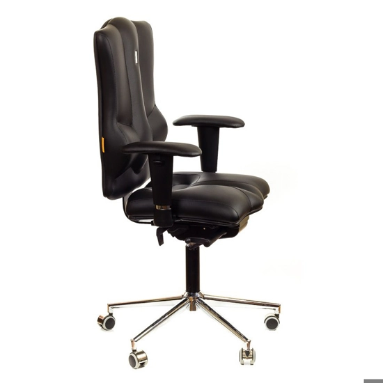 Elegance Universal - Ergo System Ergonomic office chairs Kulik System 6