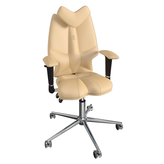 Fly Junior - Ergo System Sedie ergonomiche ufficio Kulik System 3