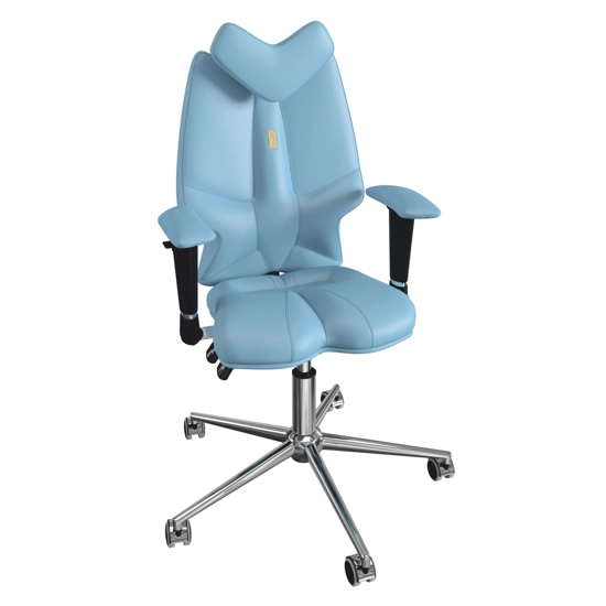 Fly Junior - Ergo System Sedie ergonomiche ufficio Kulik System 4