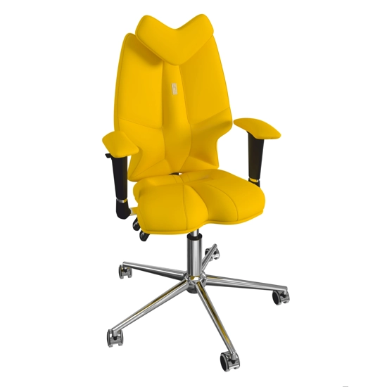 Fly Junior - Ergo System Sedie ergonomiche ufficio Kulik System 5