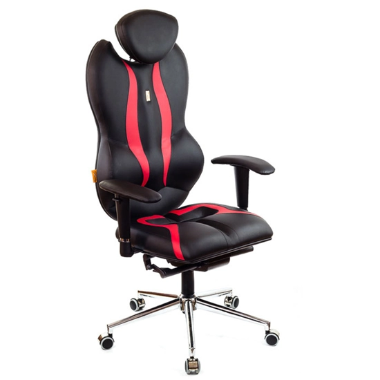 Grand Premium - Ergo System Ergonomic office chairs Kulik System 2
