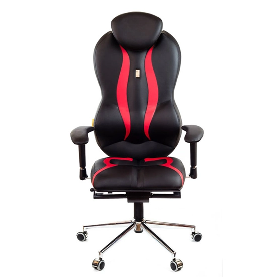 Grand Premium - Ergo System Ergonomic office chairs Kulik System 3