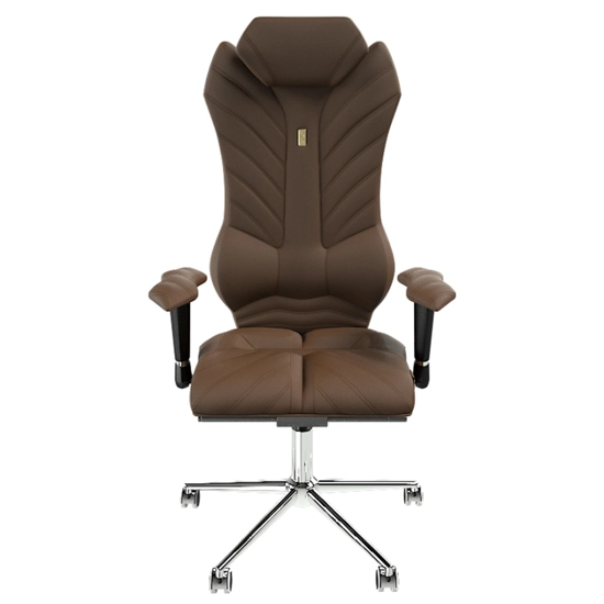Monarch Premium - Ergo System Ergonomic office chairs Kulik System 9