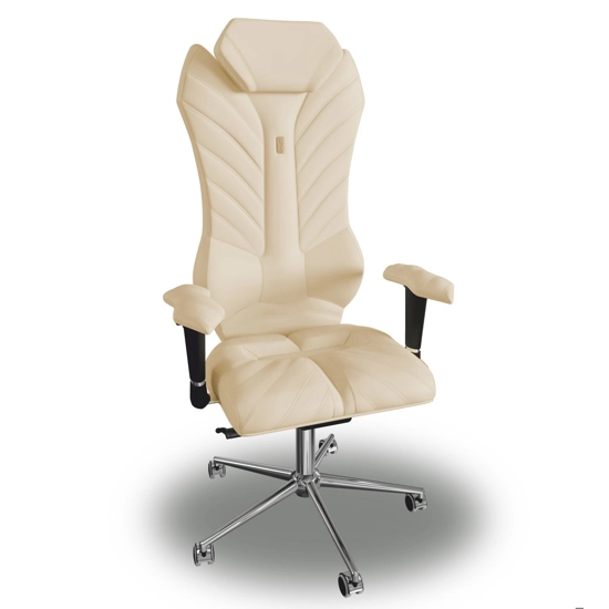 Monarch Premium - Ergo System Ergonomic office chairs Kulik System 2
