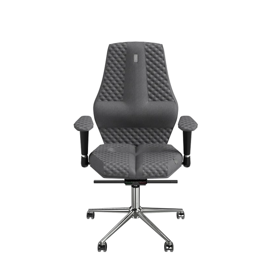 Nano Universal - Ergo System Executive office chairs Kulik System 1