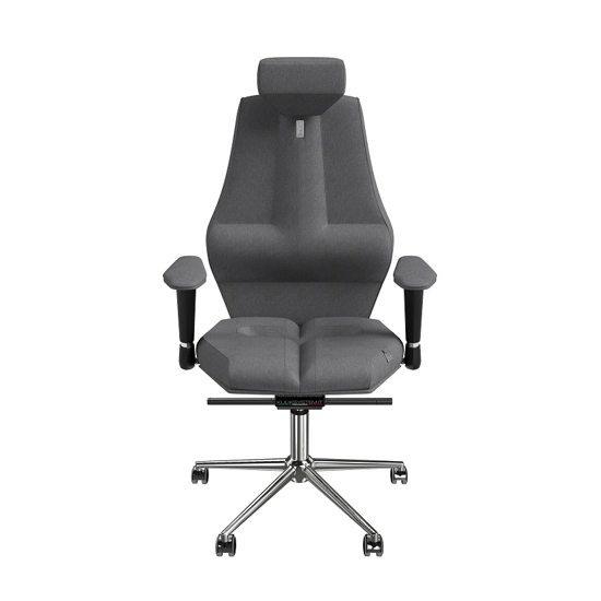 Nano Universal - Ergo System Executive office chairs Kulik System 2