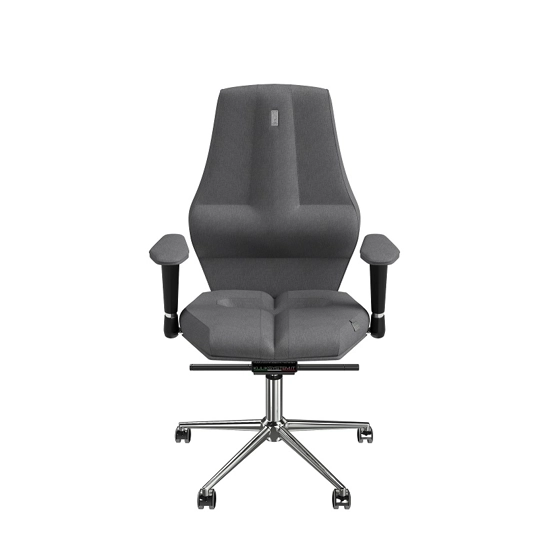 Nano Universal - Ergo System Executive office chairs Kulik System 3