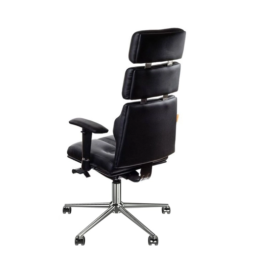 Pyramid Universal - Ergo System Ergonomic office chairs Kulik System 4