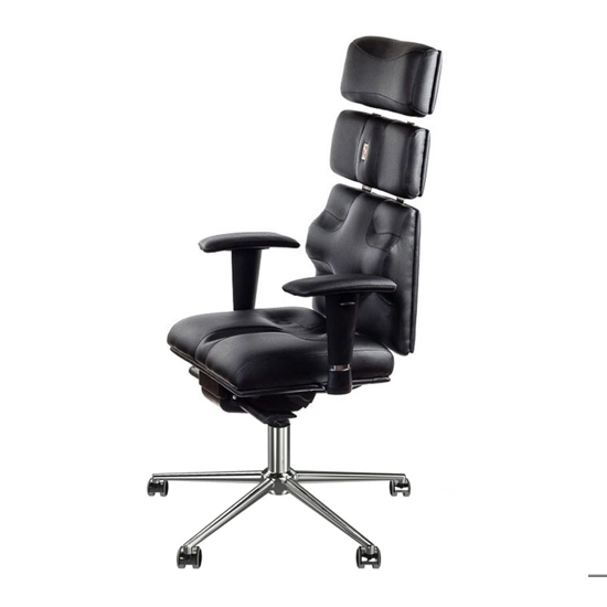 Pyramid Universal - Ergo System Ergonomic office chairs Kulik System 6