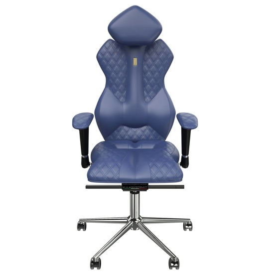 Royal Premium Ergo System Sedie ergonomiche ufficio Kulik System 2