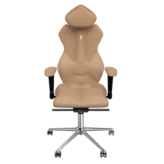 Royal Premium Ergo System Sedie ergonomiche ufficio Kulik System 7