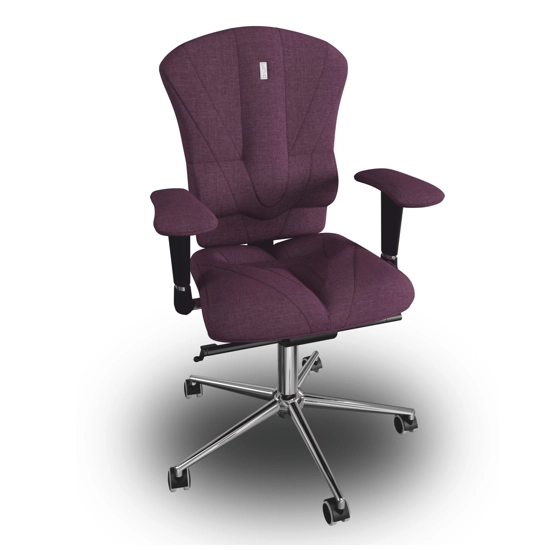 Victory Universal - Ergo System Executive office chairs Kulik System 9