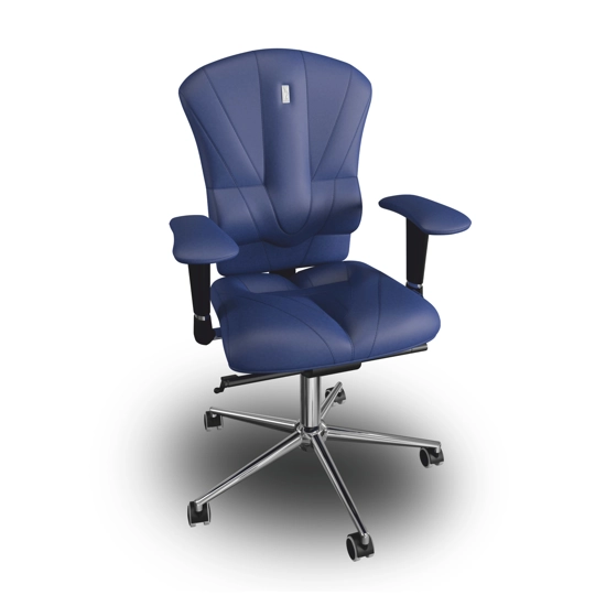 Victory Universal - Ergo System Executive office chairs Kulik System 2