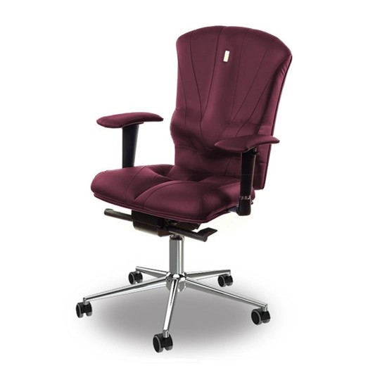 Victory Universal - Ergo System Executive office chairs Kulik System 3
