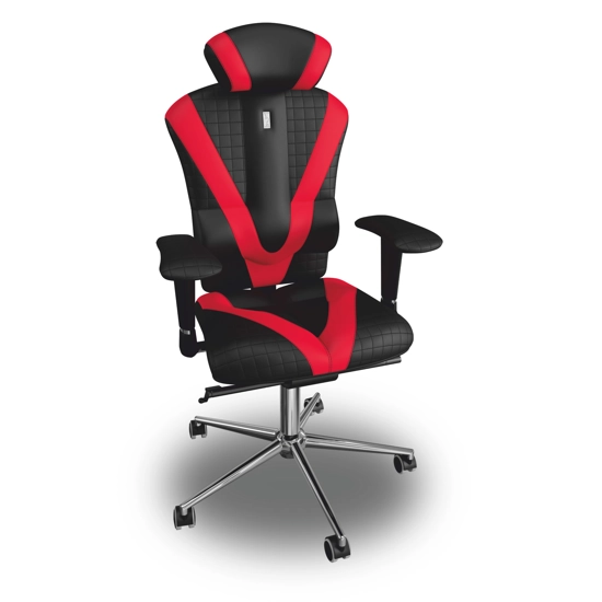 Victory Universal - Ergo System Executive office chairs Kulik System 5