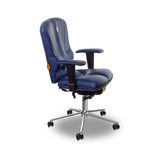 Victory Universal - Ergo System Executive office chairs Kulik System 6