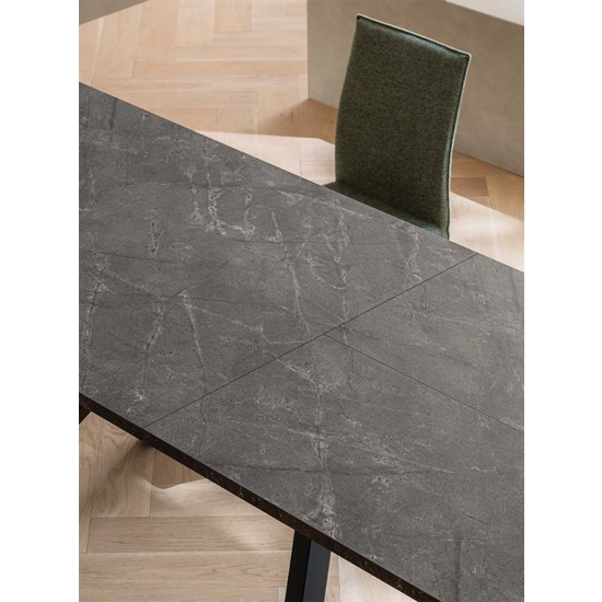 Axel 160x90 Tavoli moderni La primavera 7