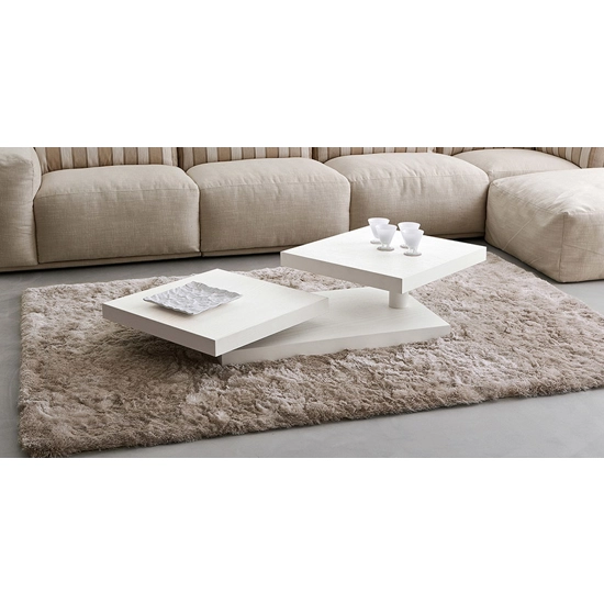 Cecilia Coffee tables La primavera 2