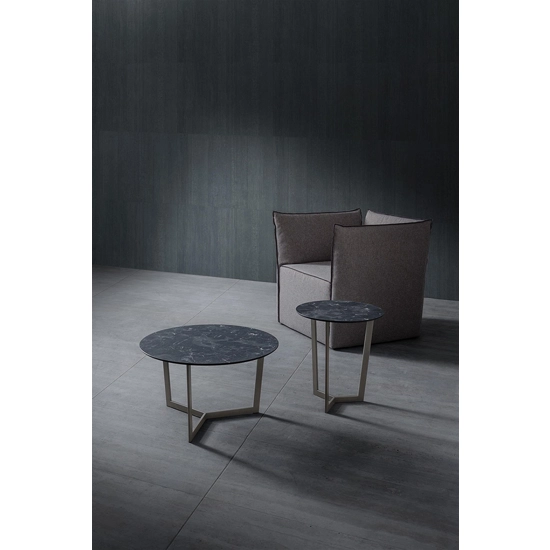 Clio Piccolo Coffee tables La primavera 1