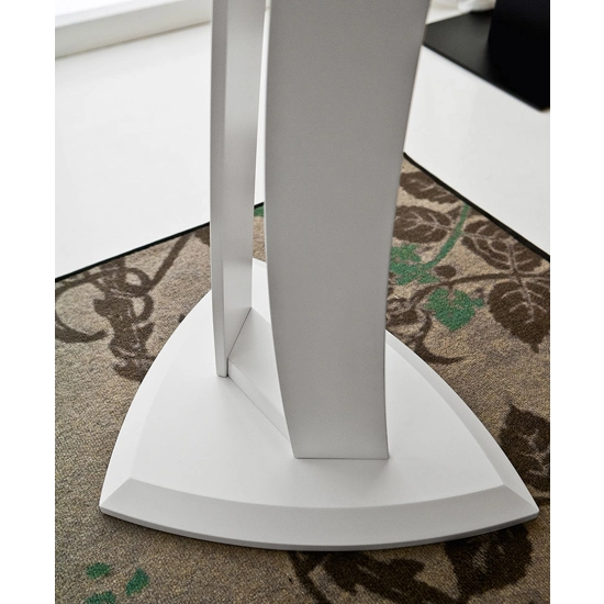 Emma 60x48x52h Tavolini La primavera 2