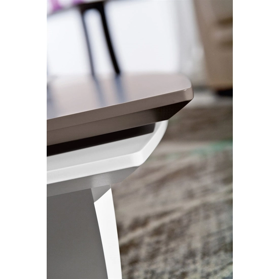 Emma 60x48x52h Tavolini La primavera 3