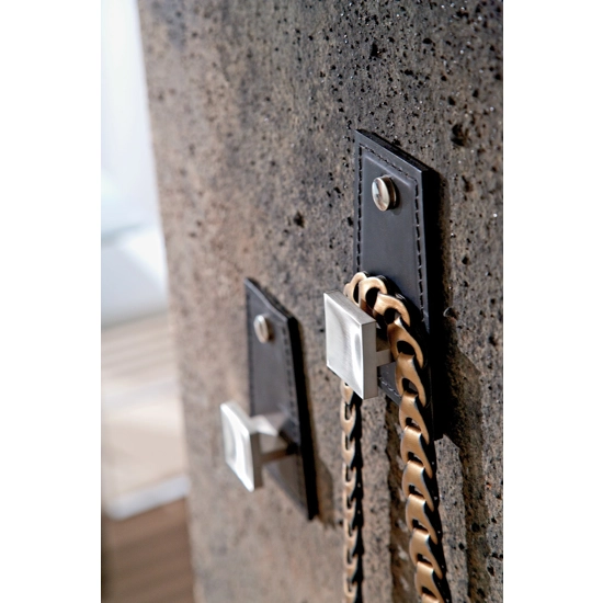 Gondola - Composizione 672 Librerie - ingressi - accessori La primavera 2