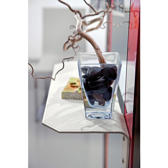 Leah Mirrors La primavera 2