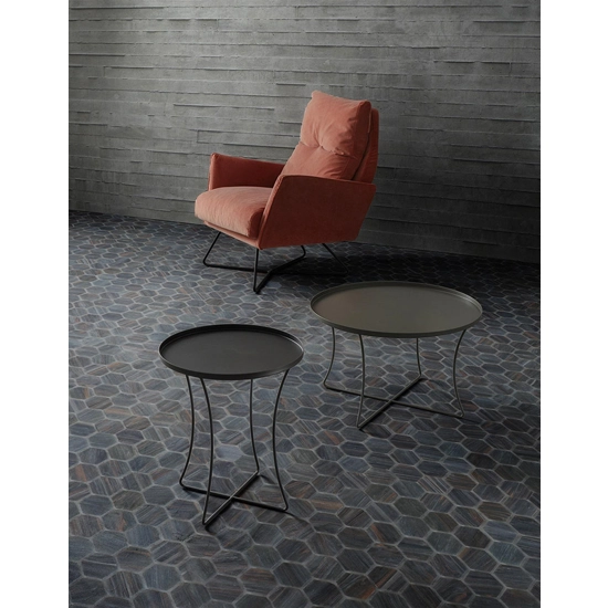 Mia Grande Tavolini La primavera 2