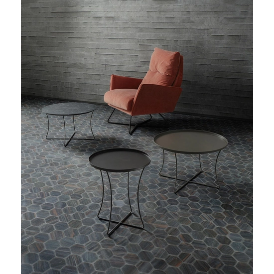 Mia Grande Tavolini La primavera 4