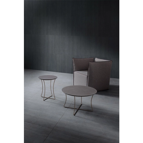 Mia Piccolo Tavolini La primavera 2