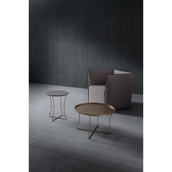 Mia Piccolo Tavolini La primavera 3