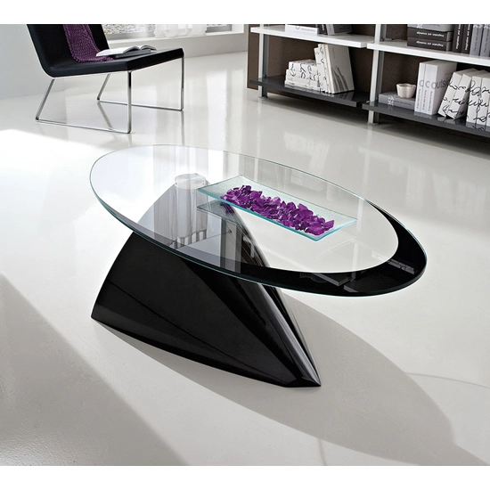 Pamela Tavolini La primavera 1