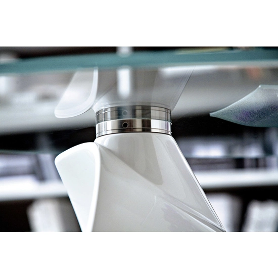 Pamela Tavolini La primavera 2