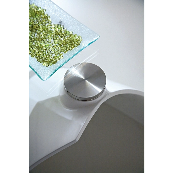 Pamela Tavolini La primavera 3