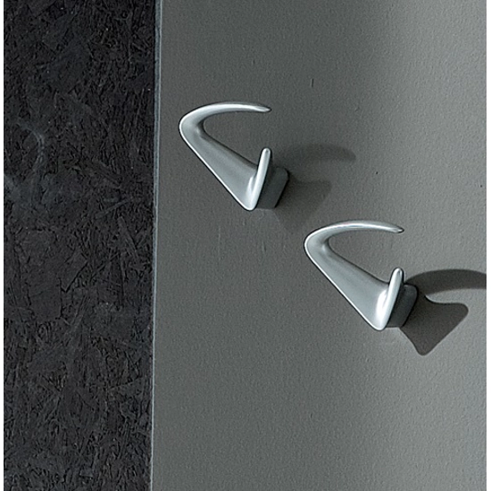 Sandy - Composition 530 Libraries - entrances - accessories La primavera 5